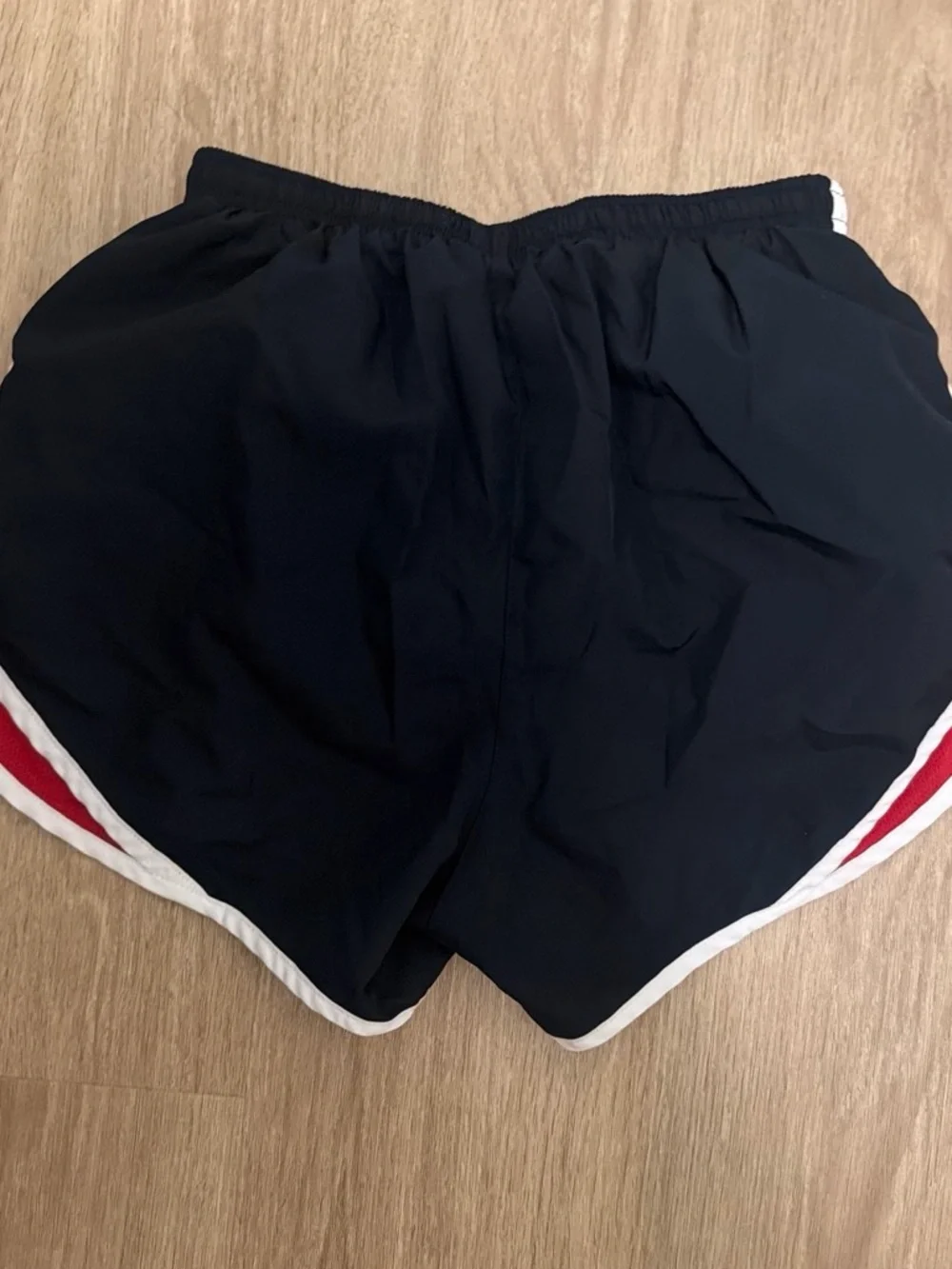 Nike classic athletic